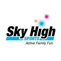 Sky High Sports Niles image 1